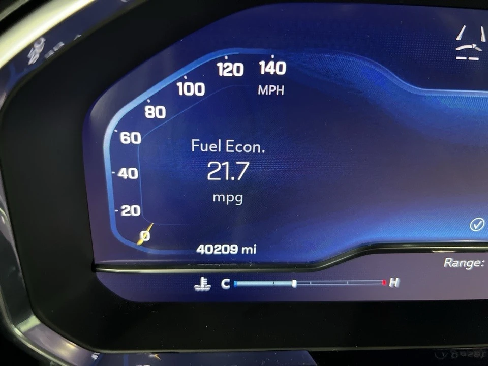 2024 Chevrolet Silverado 4th Gen - Image 11 of 21