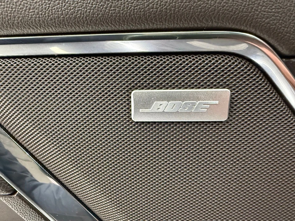 2024 Chevrolet Silverado 4th Gen - Image 16 of 21