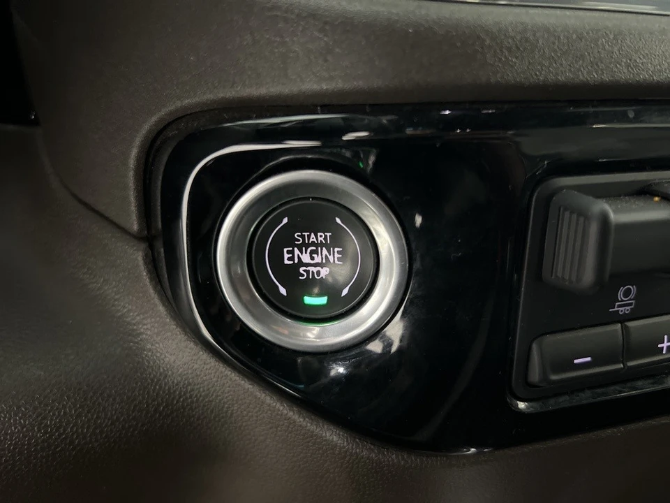 2024 Chevrolet Silverado 4th Gen - Image 14 of 21