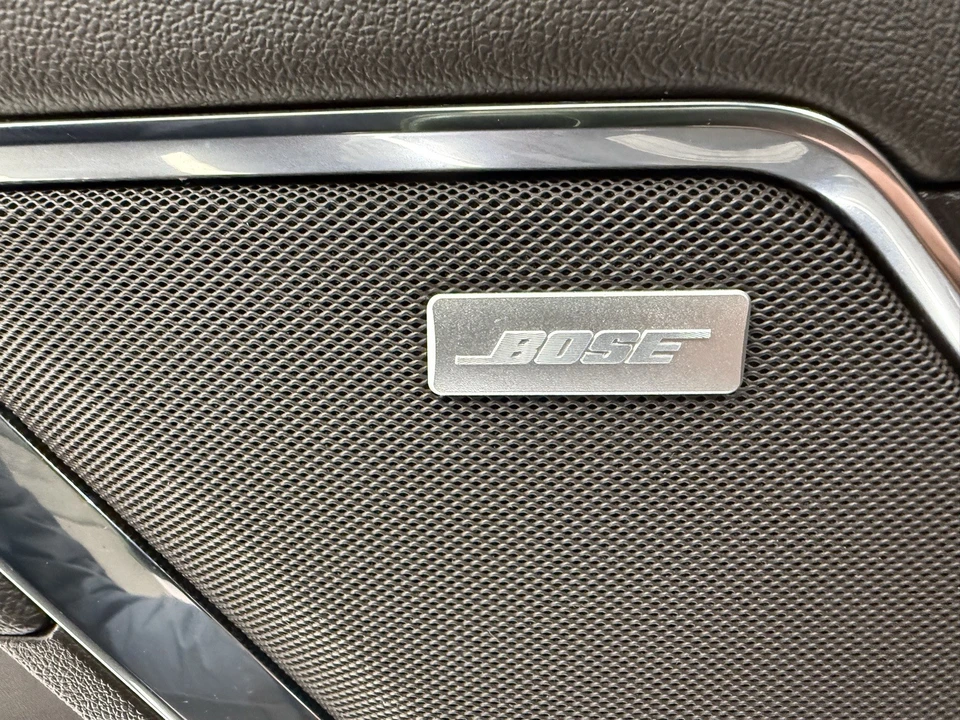 2024 Chevrolet Silverado 4th Gen - Image 16 of 21