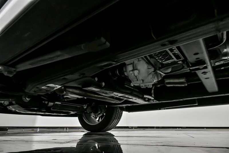 2024 Chevrolet Silverado 4th Gen - Image 14 of 21