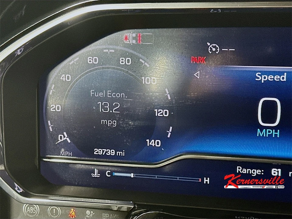 2024 Chevrolet Silverado 4th Gen - Image 15 of 21