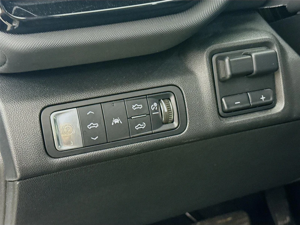 2024 Chevrolet Silverado 4th Gen - Image 6 of 21