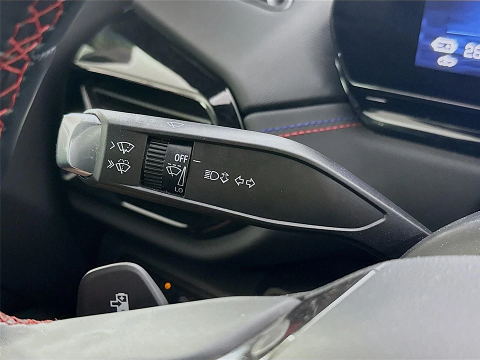 2024 Chevrolet Silverado 4th Gen - Image 4 of 21