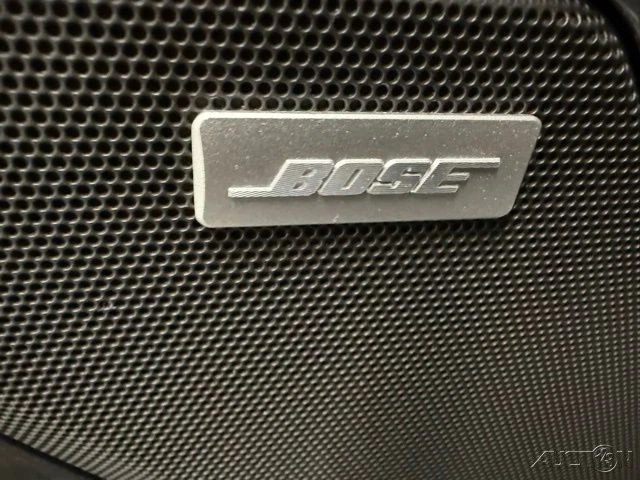 2024 Chevrolet Silverado 4th Gen - Image 15 of 21