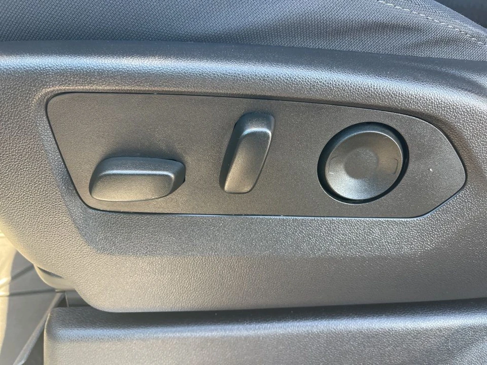 2024 Chevrolet Silverado 4th Gen - Image 12 of 12