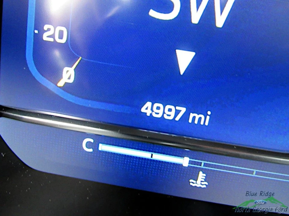 2024 Chevrolet Silverado 4th Gen - Image 12 of 21