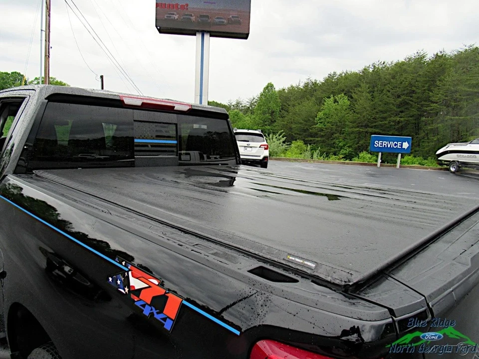 2024 Chevrolet Silverado 4th Gen - Image 7 of 21