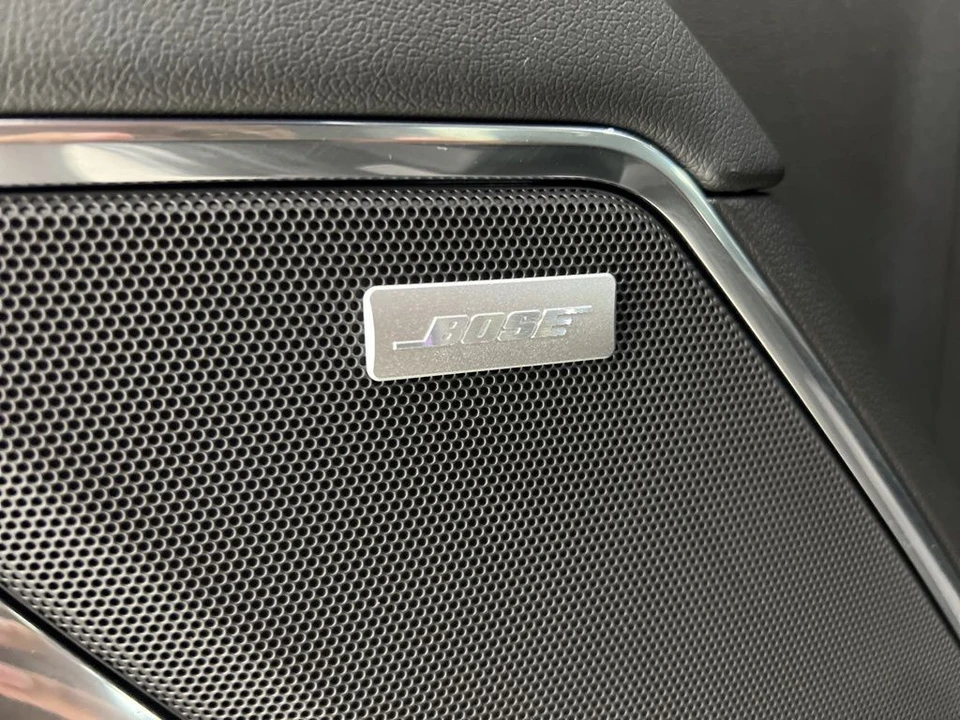2024 Chevrolet Silverado 4th Gen - Image 22 of 31