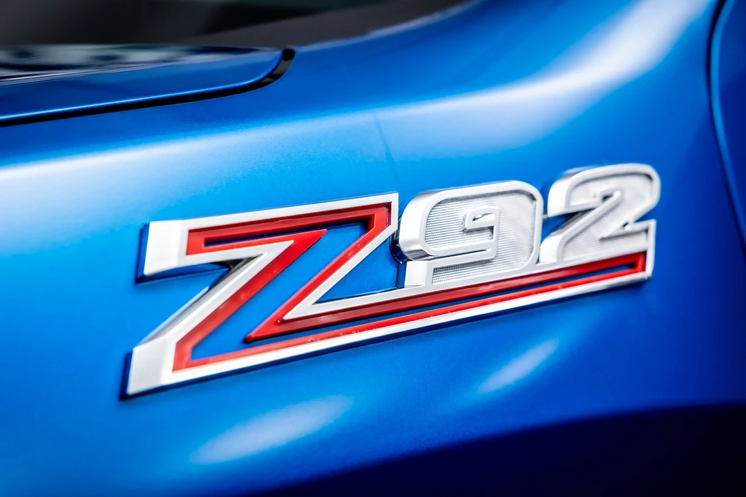 2024 Chevrolet Silverado 3rd Gen - Image 17 of 21