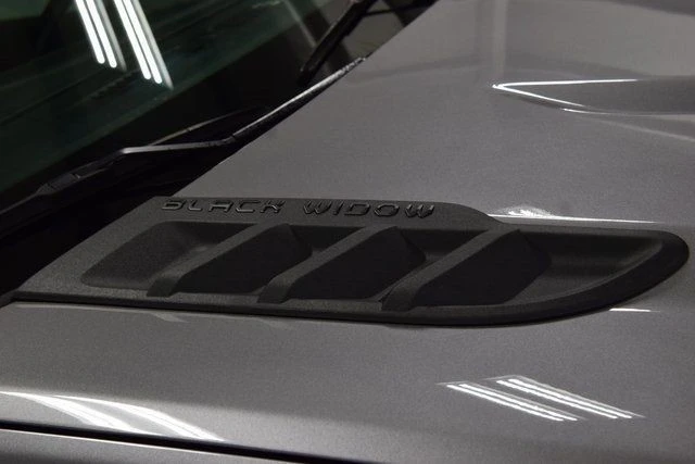 2024 Chevrolet Silverado 4th Gen - Image 13 of 21