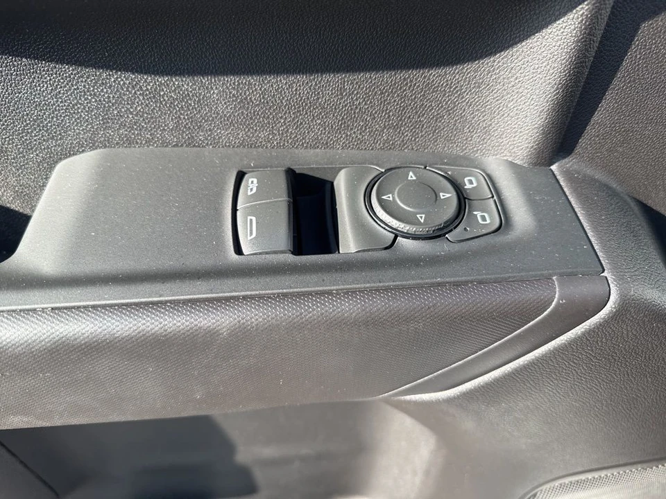 2024 Chevrolet Silverado 4th Gen - Image 20 of 21