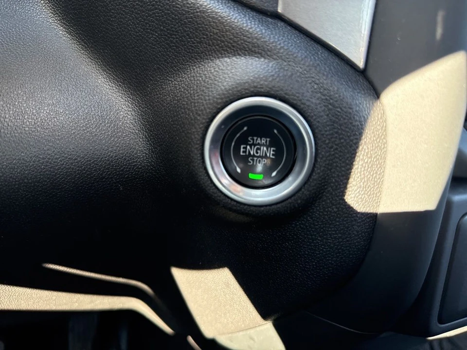 2024 Chevrolet Silverado 4th Gen - Image 17 of 21