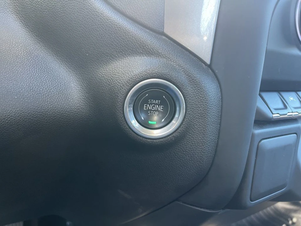 2024 Chevrolet Silverado 4th Gen - Image 11 of 12