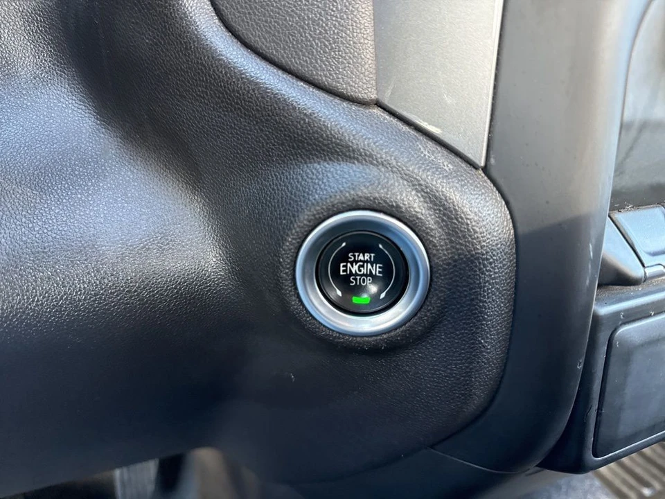 2024 Chevrolet Silverado 4th Gen - Image 17 of 21