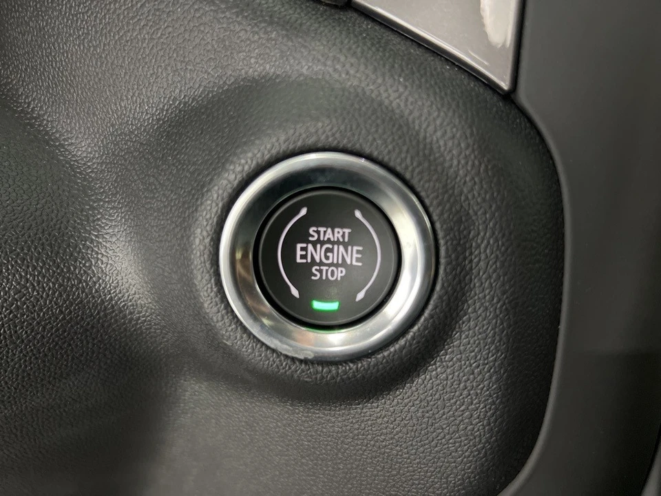 2024 Chevrolet Silverado 4th Gen - Image 16 of 21