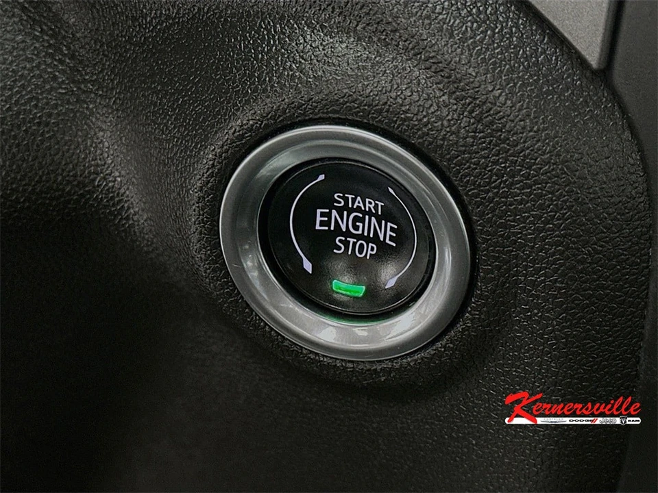 2024 Chevrolet Silverado 4th Gen - Image 20 of 21