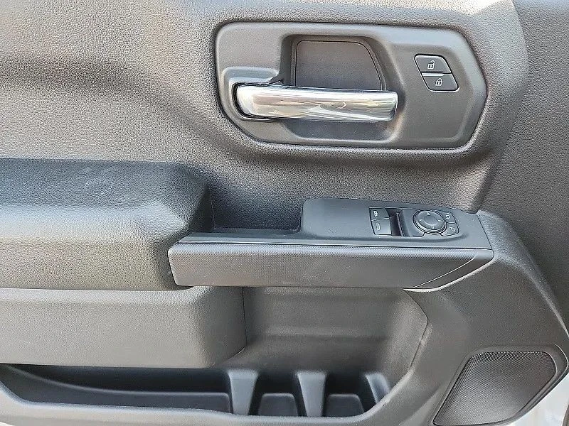 2024 Chevrolet Silverado 4th Gen - Image 12 of 12