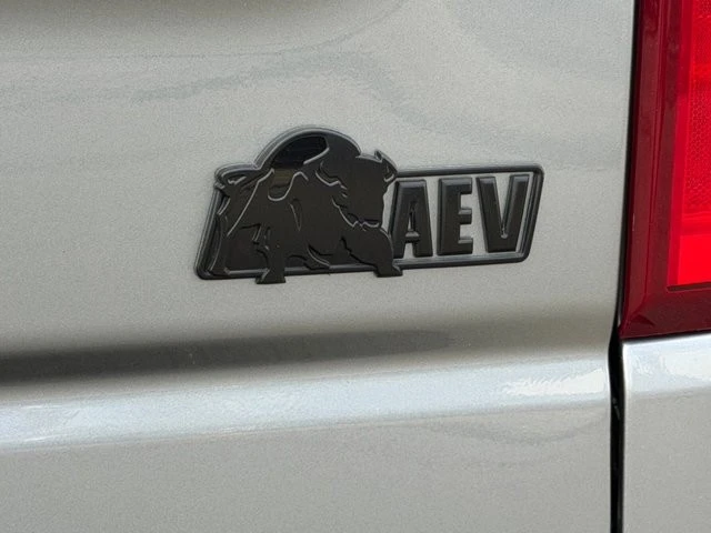 2024 Chevrolet Silverado 4th Gen - Image 14 of 21