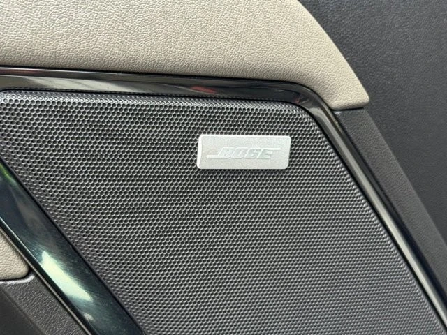 2024 Chevrolet Silverado 4th Gen - Image 19 of 21