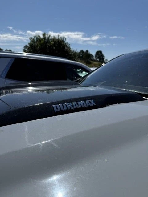 2024 Chevrolet Silverado 4th Gen - Image 7 of 21