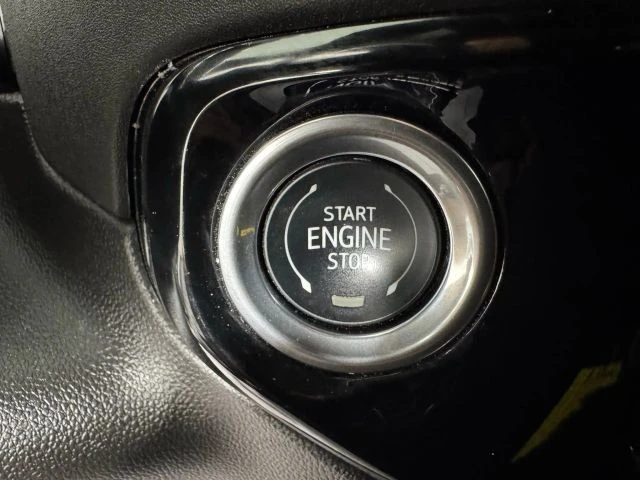 2024 Chevrolet Silverado 4th Gen - Image 18 of 21