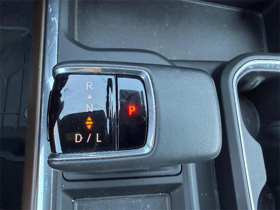 2024 Chevrolet Silverado 4th Gen - Image 29 of 31