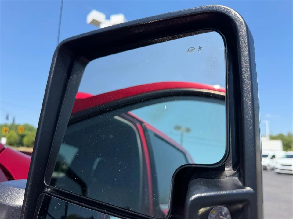 2024 Chevrolet Silverado 4th Gen - Image 16 of 31