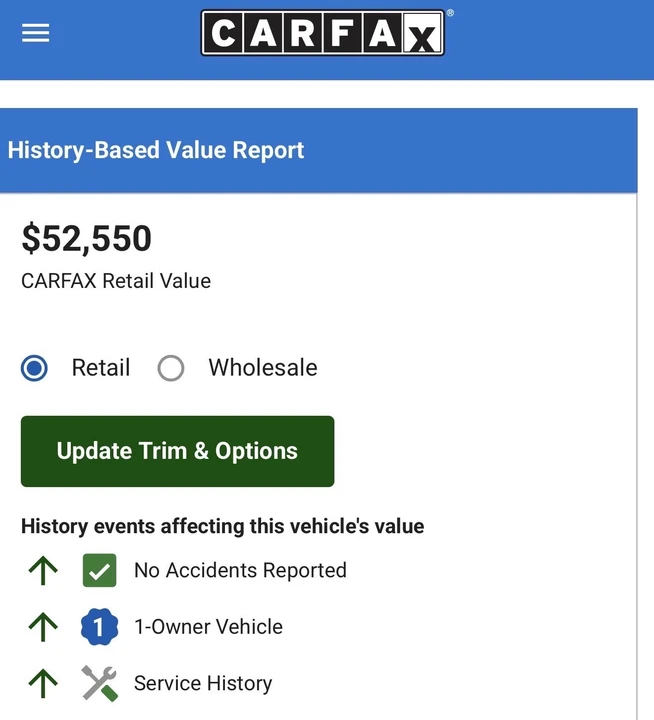 2024 Chevrolet Silverado Heavy Duty 4th Gen - Image 19 of 20