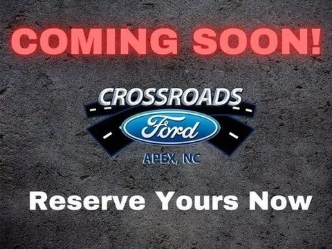 2024 Chevrolet Silverado 3500 HD Work Truck