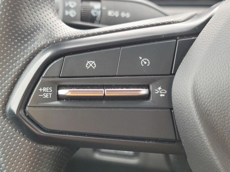 2024 Chevrolet Silverado - Image 5 of 20