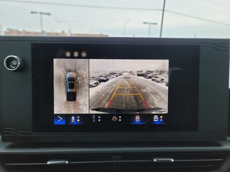 2024 Chevrolet Silverado - Image 7 of 20