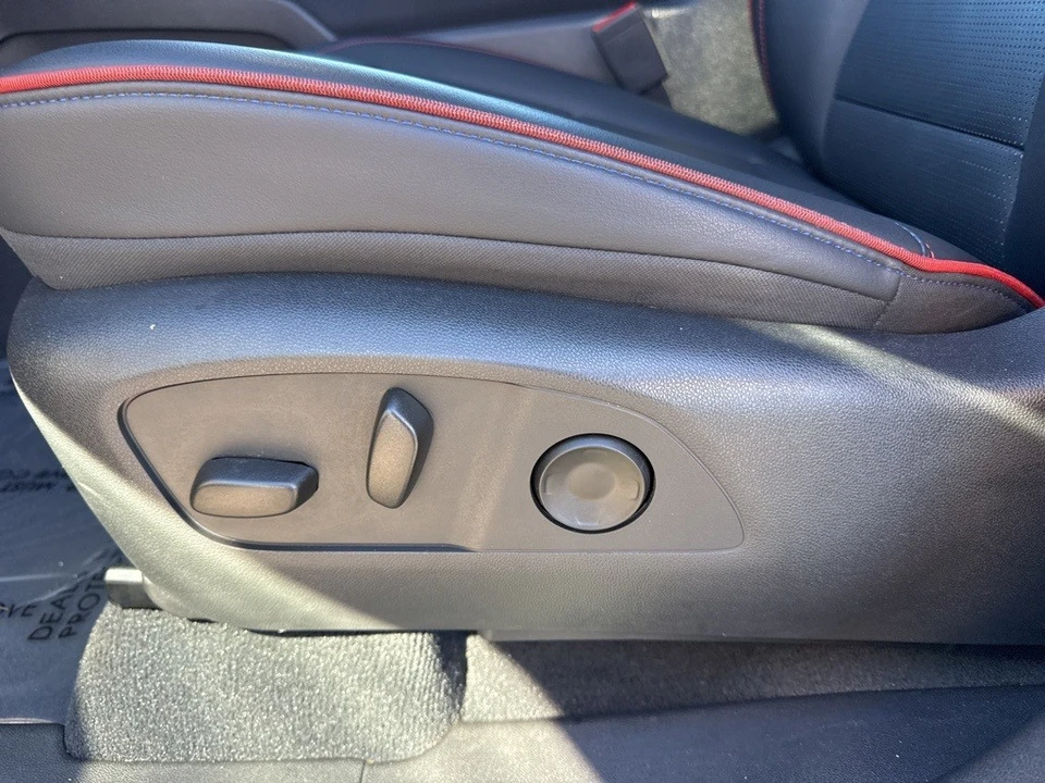 2024 Chevrolet Silverado - Image 10 of 12