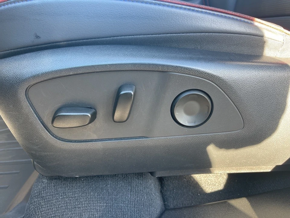 2024 Chevrolet Silverado - Image 11 of 12
