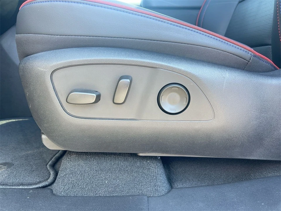 2024 Chevrolet Silverado - Image 10 of 12