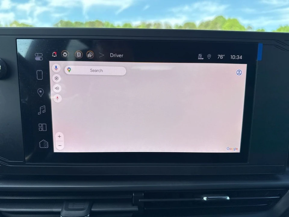 2024 Chevrolet Silverado - Image 18 of 21