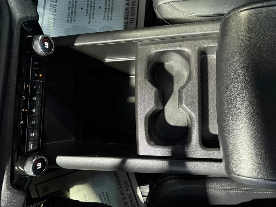 2024 Chevrolet - Image 18 of 31