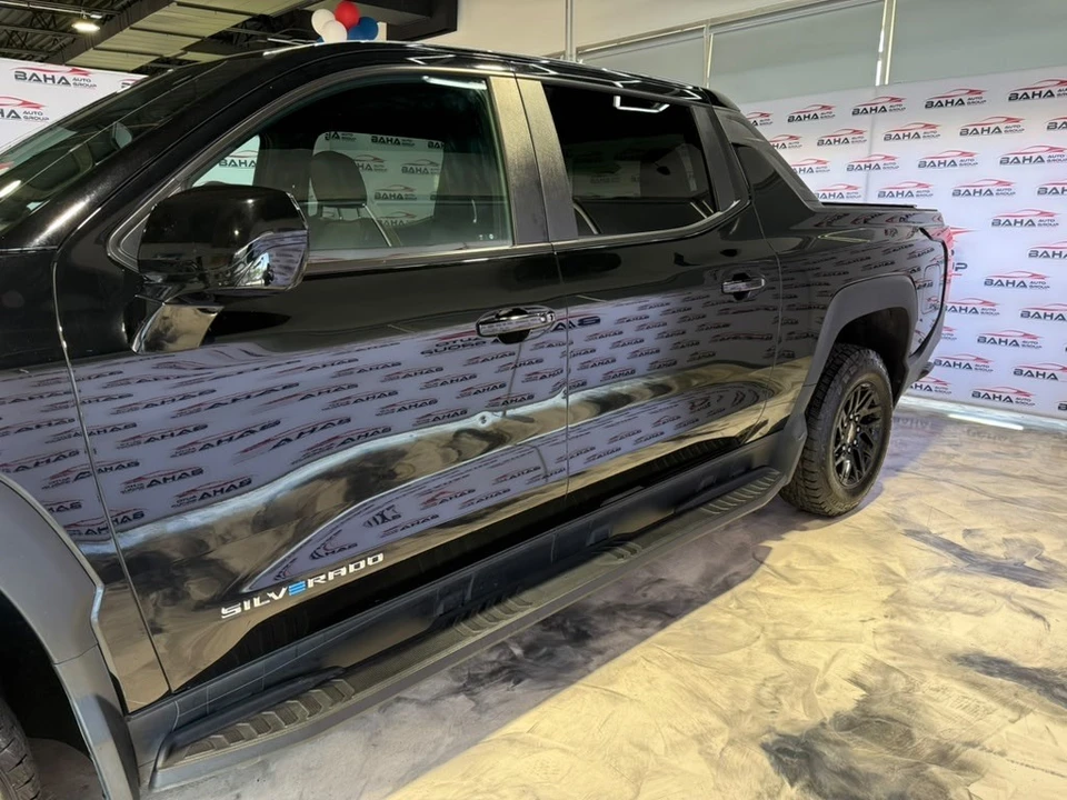 2024 Chevrolet - Image 6 of 31