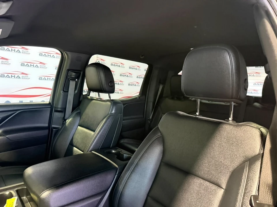2024 Chevrolet - Image 31 of 31