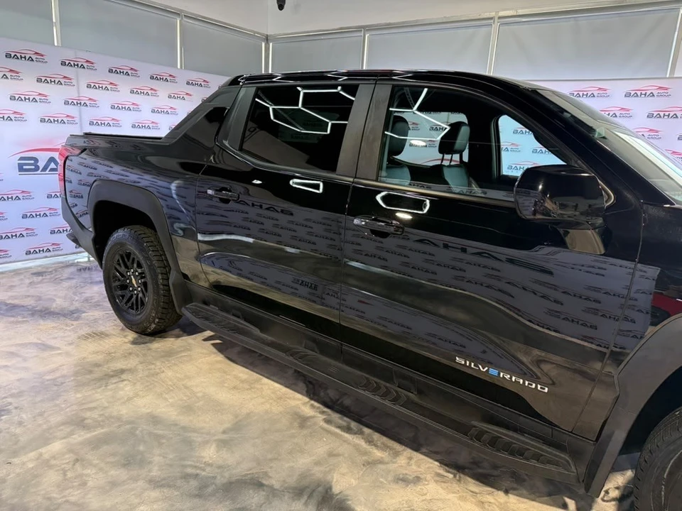 2024 Chevrolet - Image 7 of 31