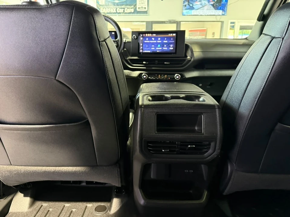 2024 Chevrolet - Image 22 of 31