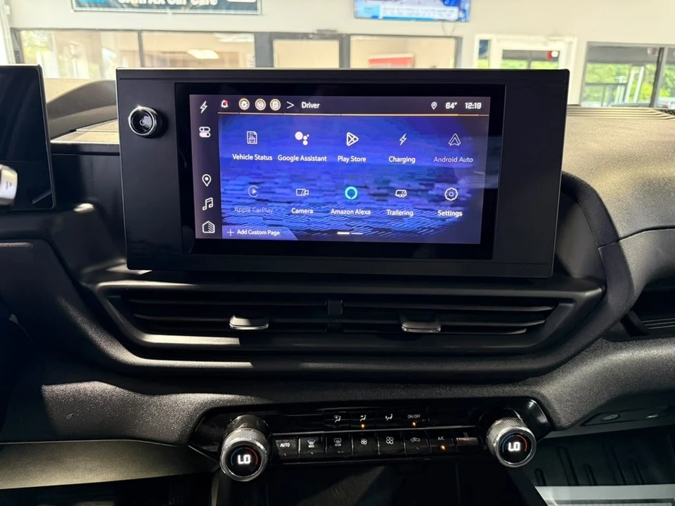 2024 Chevrolet - Image 16 of 31