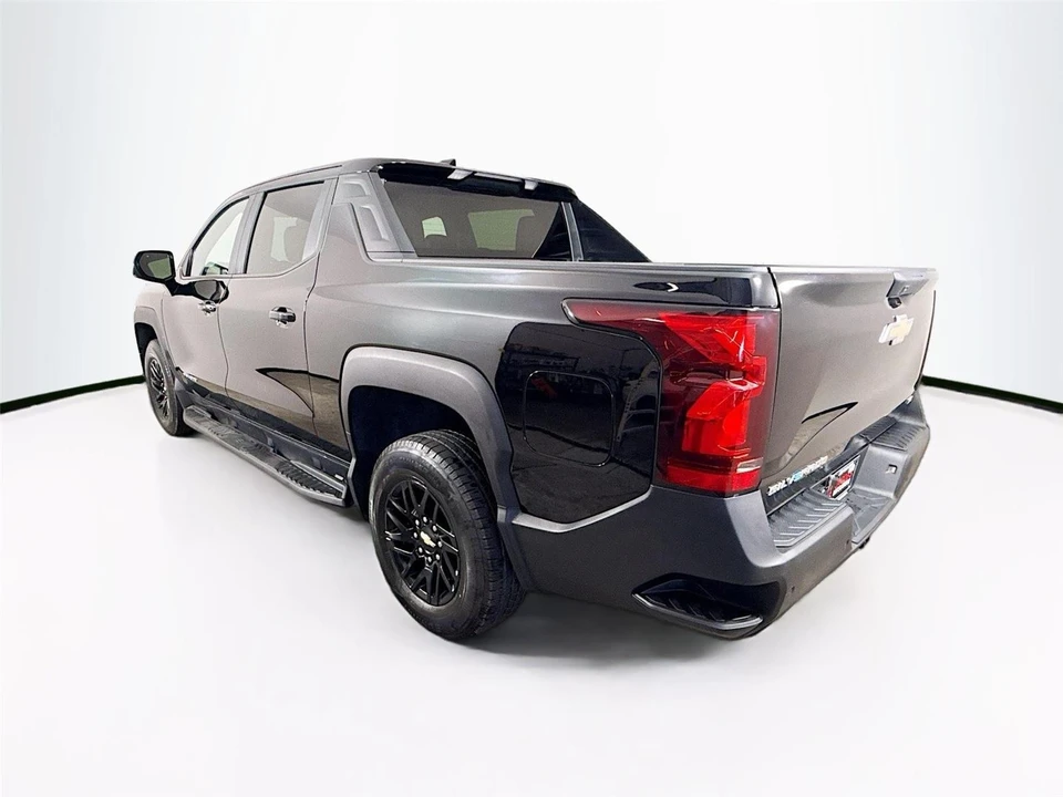 2024 Chevrolet Silverado - Image 14 of 21