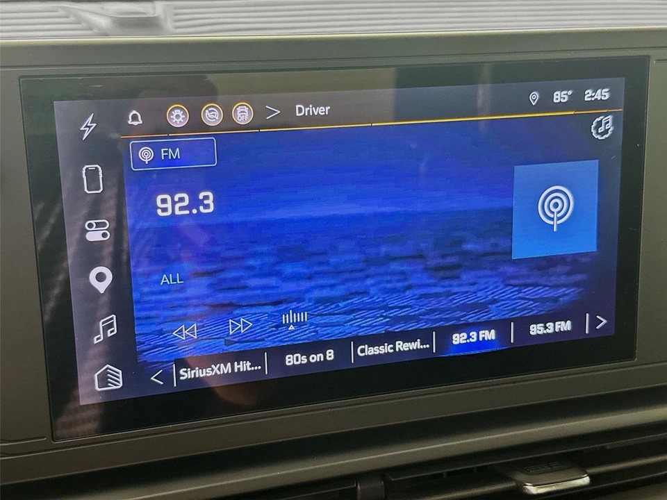 2024 Chevrolet Silverado - Image 7 of 21