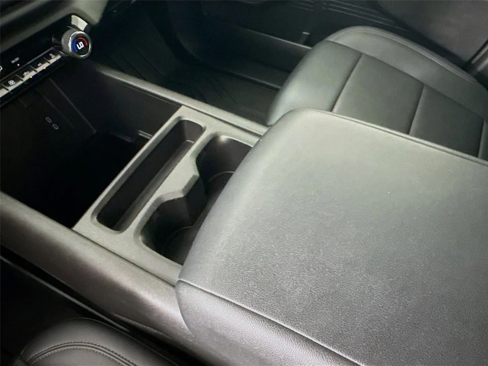 2024 Chevrolet Silverado - Image 6 of 21