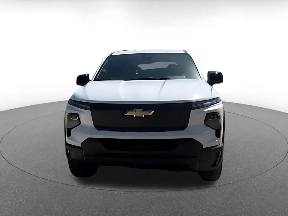 2024 Chevrolet Silverado - Image 11 of 31
