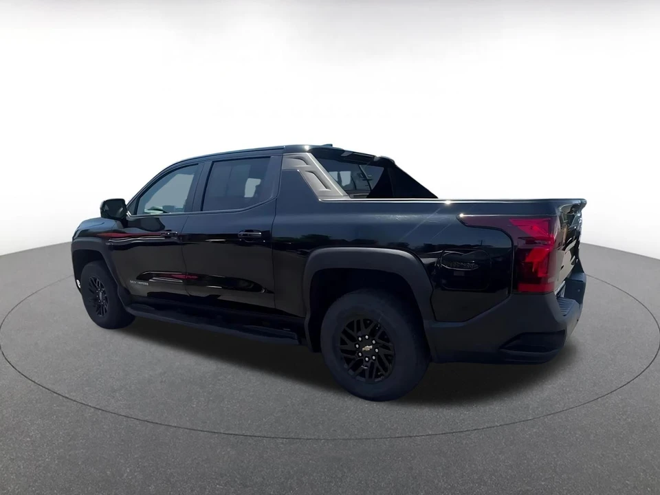 2024 Chevrolet Silverado - Image 12 of 31