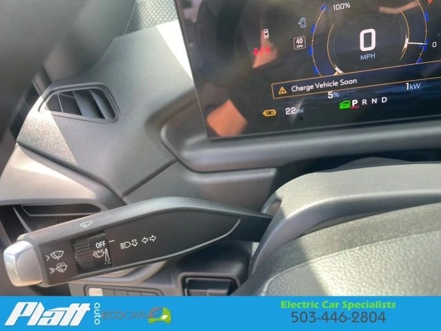 2024 Chevrolet Silverado - Image 29 of 31