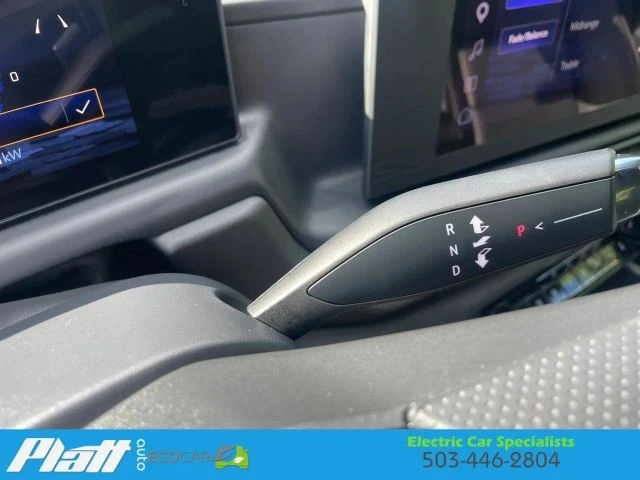 2024 Chevrolet Silverado - Image 28 of 31