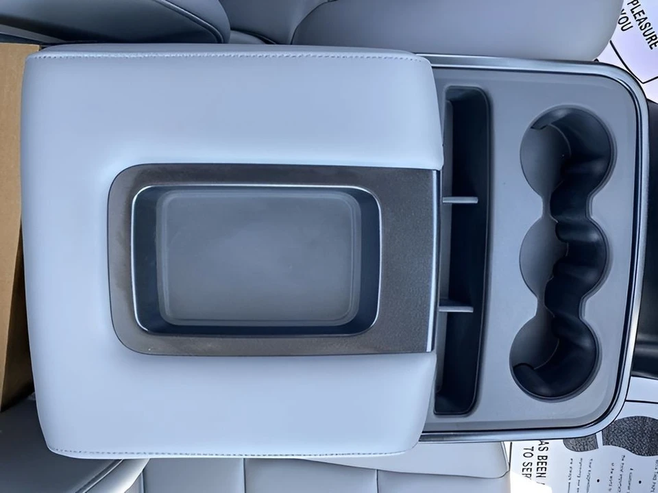 2024 Chevrolet Silverado Heavy Duty 4th Gen - Image 21 of 31